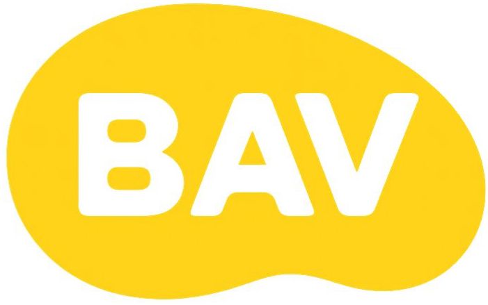 BAV